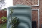 Farringdonrain-water-tanks-1.jpg; ?>