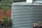 Farringdonrain-water-tanks-3.jpg; ?>